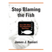 Stop Blaming the Fish: How YOU Affect Your Negotiated Outcomes