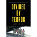 Divided by Terror: American Patriotism After 9/11
