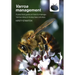 Varroa management: a practical guide on how to manage Varroa mites in honey bee colonies