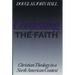 Confessing the Faith