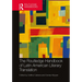The Routledge Handbook of Latin American Literary Translation