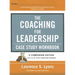 Coaching for Leadership Case S