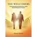 The Welcomers: Comforting and Confronting your Losses. Stories of reunions in heaven.