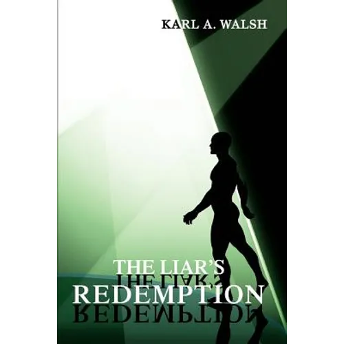 The Liar's Redemption