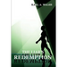 The Liar's Redemption