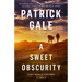 A Sweet Obscurity