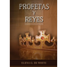 Historia de los Profetas y Reyes