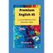 Premium English 45: La Guia Definitiva para Aprender Ingles