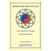 Roaming Free Inside the Cage: A Daoist Approach to the Enneagram and Spiritual Transformation
