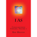 I As
