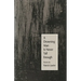 A Drowning Man Is Never Tall Enough: Poems