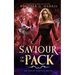 Saviour of the Pack: An Urban Fantasy Novel