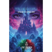 Genesis Veil: Astra and the Sapphire Mora
