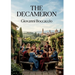 The Decameron: by Giovanni Boccaccio