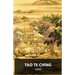 Tao Te Ching: A fundamental text by Laozi for both philosophical and religious Taoism