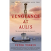 Vengeance at Aulis