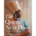 The Queen Next Door: Aretha Franklin, an Intimate Portrait