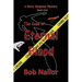 Barry Hargrove and The Case of Eternal Blood