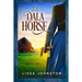 The Dala Horse