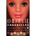 The Barbie Chronicles: A Living Doll Turns Forty