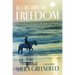 To Borrow Freedom: Riding Down a Dream on the Coast of Portugal