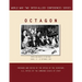 Octagon: Quebec, 12-16 September 1944 (World War II Inter-Allied Conferences series)