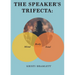 The Speaker's Trifecta: Mind, Body, Soul