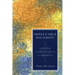 Impeccable Solomon?: A Study of Solomon's Faults in Chronicles