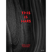 This Is Mars
