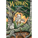 Warriors: A Thief in Thunderclan (Full-Color Adventure)