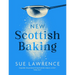New Scottish Baking