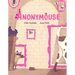 Anonymouse