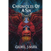 Chronicles of a Sin
