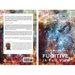 Fugitive, in Full View