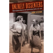 Unlikely Dissenters: White Southern Women in the Fight for Racial Justice, 1920-1970