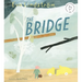 The Bridge