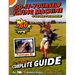 Do It Yourself Flying Machine. An Almost Complete Guide