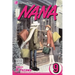 Nana, Vol. 9