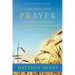 A Method for Prayer and Directions for Daily Communion with God