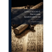 Linguaggio E Proverbi Marinareschi
