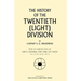 History of the Twentieth (Light) Division