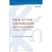 Paul at the Crossroads of Cultures: Theologizing in the Space Between
