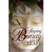 Sleeping Beauty and the Beast