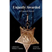 Unjustly Awarded: A Coswell Novel