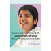 Awakening Your Inner Self: Lessons from BK Sister Shivani's Inspirational Talks