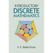Introductory Discrete Mathematics