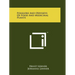 Folklore and Odysseys of Food and Medicinal Plants