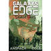 Savage Wars