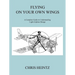 Flying on Your Own Wings: A Complete Guide to Understanding Light Airplane Design
