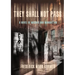 They Shall Not Pass: A Novel of Madrid and Manhattan